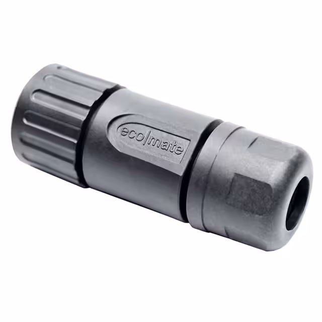 RTS6BS12N10P03 Amphenol Sine Systems Corp  Circular Connector Housings